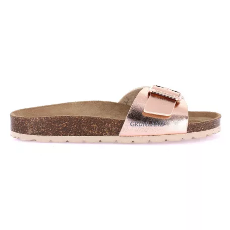 Grunland női papucs-Grunland női papucs