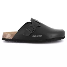 Grunland férfi papucs-Grunland férfi papucs