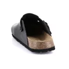 Grunland férfi papucs-Grunland férfi papucs