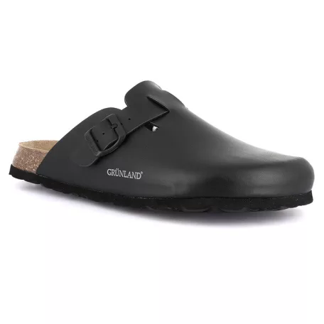 Grunland férfi papucs-Grunland férfi papucs