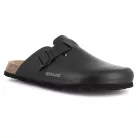 Grunland férfi papucs-Grunland férfi papucs