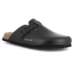 Grunland férfi papucs-Grunland férfi papucs