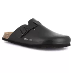 Grunland férfi papucs-Grunland férfi papucs