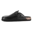 Grunland férfi papucs-Grunland férfi papucs