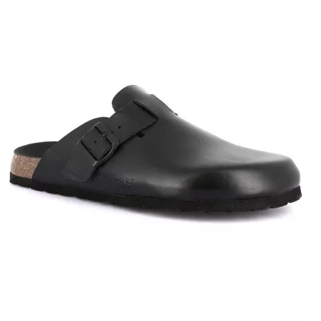 Grunland férfi papucs-Grunland férfi papucs