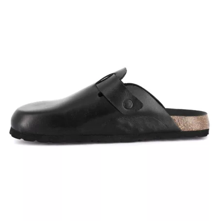 Grunland férfi papucs-Grunland férfi papucs