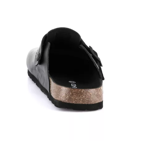 Grunland férfi papucs-Grunland férfi papucs