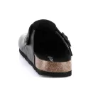 Grunland férfi papucs-Grunland férfi papucs