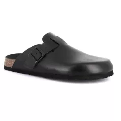 Grunland férfi papucs-Grunland férfi papucs