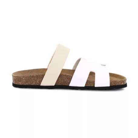 Grunland női papucs-Grunland női papucs