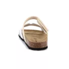 Grunland női papucs-Grunland női papucs