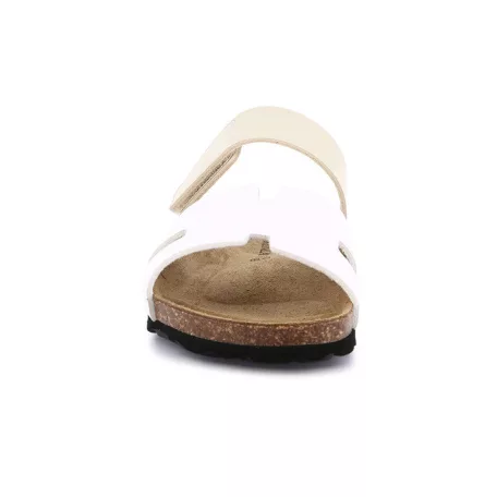 Grunland női papucs-Grunland női papucs