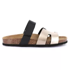 Grunland női papucs-Grunland női papucs