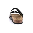 Grunland női papucs-Grunland női papucs