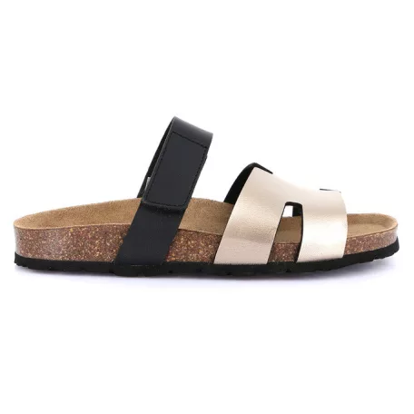 Grunland női papucs-Grunland női papucs