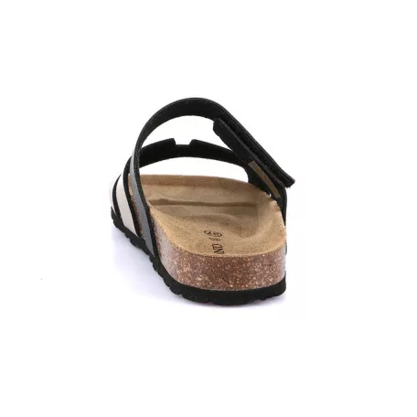 Grunland női papucs-Grunland női papucs