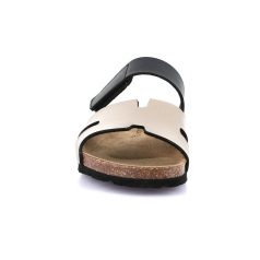 Grunland női papucs-Grunland női papucs