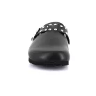 Grunland női papucs-Grunland női papucs