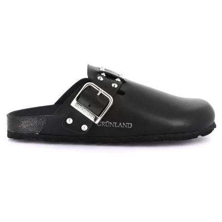 Grunland női papucs-Grunland női papucs