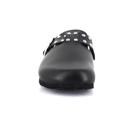 Grunland női papucs-Grunland női papucs