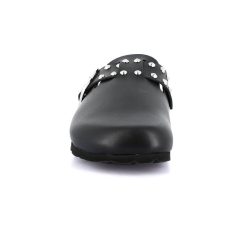 Grunland női papucs-Grunland női papucs