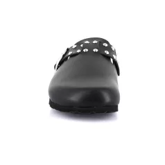 Grunland női papucs-Grunland női papucs