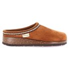 Grunland női papucs-Grunland női papucs