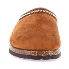 Grunland női papucs-Grunland női papucs