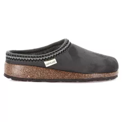 Grunland női papucs-Grunland női papucs