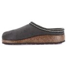 Grunland női papucs-Grunland női papucs