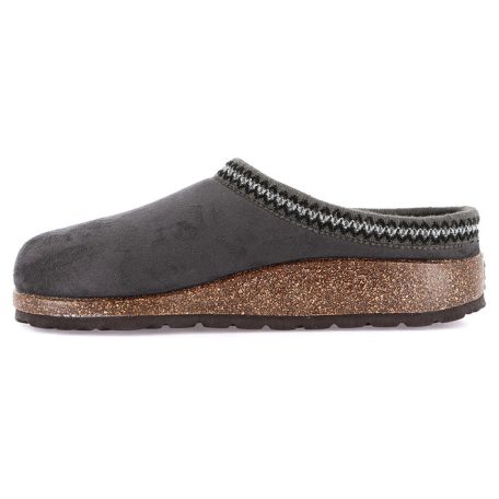 Grunland női papucs-Grunland női papucs
