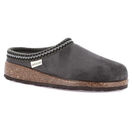 Grunland női papucs-Grunland női papucs