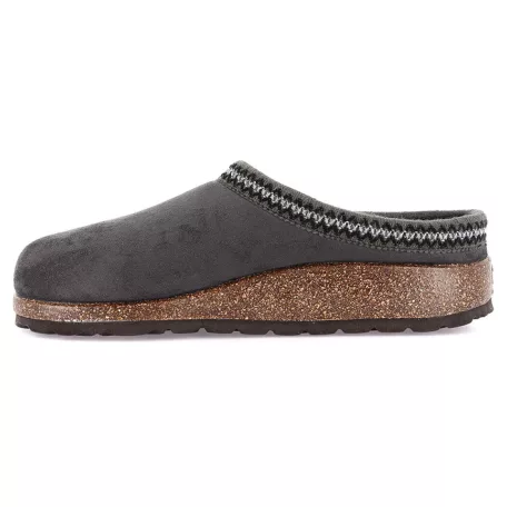 Grunland női papucs-Grunland női papucs