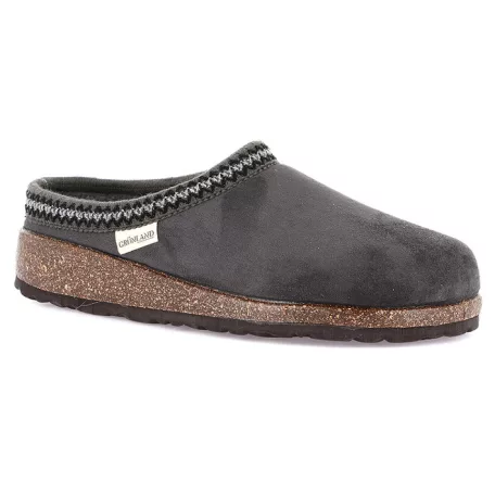Grunland női papucs-Grunland női papucs