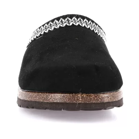 Grunland női papucs-Grunland női papucs