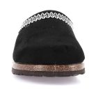 Grunland női papucs-Grunland női papucs