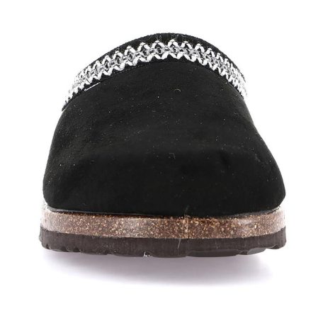 Grunland női papucs-Grunland női papucs