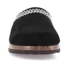 Grunland női papucs-Grunland női papucs