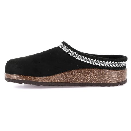Grunland női papucs-Grunland női papucs