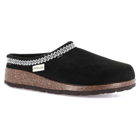 Grunland női papucs-Grunland női papucs