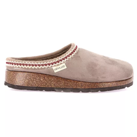 Grunland női papucs-Grunland női papucs