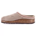 Grunland női papucs-Grunland női papucs