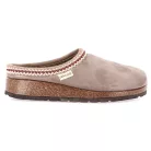 Grunland női papucs-Grunland női papucs