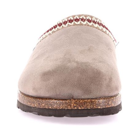 Grunland női papucs-Grunland női papucs