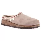 Grunland női papucs-Grunland női papucs