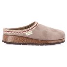 Grunland női papucs-Grunland női papucs