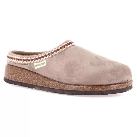 Grunland női papucs-Grunland női papucs