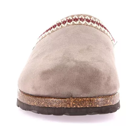 Grunland női papucs-Grunland női papucs