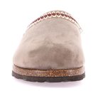 Grunland női papucs-Grunland női papucs