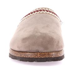 Grunland női papucs-Grunland női papucs